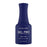 Kiara Sky Gel Pro 0.5oz (HEMA & TPO Free), 150 colors (HFG001–HFG150) Collection - 132