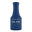 Kiara Sky Gel Pro 0.5oz (HEMA & TPO Free), 150 colors (HFG001–HFG150) Collection - 133