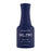 Kiara Sky Gel Pro 0.5oz (HEMA & TPO Free), 150 colors (HFG001–HFG150) Collection - 134