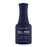Kiara Sky Gel Pro 0.5oz (HEMA & TPO Free), 150 colors (HFG001–HFG150) Collection - 135
