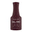 Kiara Sky Gel Pro 0.5oz (HEMA & TPO Free), 150 colors (HFG001–HFG150) Collection - 136