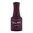 Kiara Sky Gel Pro 0.5oz (HEMA & TPO Free), 150 colors (HFG001–HFG150) Collection - 137