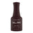 Kiara Sky Gel Pro 0.5oz (HEMA & TPO Free), 150 colors (HFG001–HFG150) Collection - 138