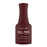 Kiara Sky Gel Pro 0.5oz (HEMA & TPO Free), 150 colors (HFG001–HFG150) Collection - 139