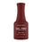 Kiara Sky Gel Pro 0.5oz (HEMA & TPO Free), 150 colors (HFG001–HFG150) Collection - 140