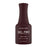 Kiara Sky Gel Pro 0.5oz (HEMA & TPO Free), 150 colors (HFG001–HFG150) Collection - 141