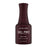 Kiara Sky Gel Pro 0.5oz (HEMA & TPO Free), 150 colors (HFG001–HFG150) Collection - 142