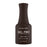 Kiara Sky Gel Pro 0.5oz (HEMA & TPO Free), 150 colors (HFG001–HFG150) Collection - 144