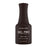 Kiara Sky Gel Pro 0.5oz (HEMA & TPO Free), 150 colors (HFG001–HFG150) Collection - 145