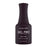 Kiara Sky Gel Pro 0.5oz (HEMA & TPO Free), 150 colors (HFG001–HFG150) Collection - 146