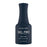 Kiara Sky Gel Pro 0.5oz (HEMA & TPO Free), 150 colors (HFG001–HFG150) Collection - 147