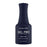 Kiara Sky Gel Pro 0.5oz (HEMA & TPO Free), 150 colors (HFG001–HFG150) Collection - 148