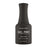 Kiara Sky Gel Pro 0.5oz (HEMA & TPO Free), 150 colors (HFG001–HFG150) Collection - 149