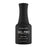 Kiara Sky Gel Pro 0.5oz (HEMA & TPO Free), 150 colors (HFG001–HFG150) Collection - 150