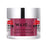 Wave Gel Acrylic/Dipping Powder, Simplicity Collection, 166, Funny Thing, 2oz