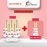 iGel Dip & Dap Foundations, 04, TOP COAT, 0.5oz - Buy 5 Free 1