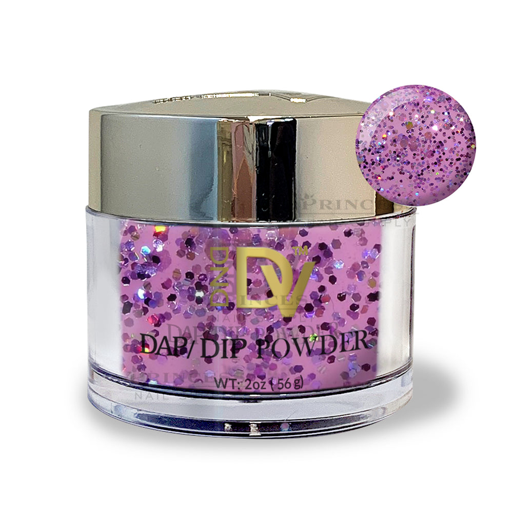 DIVA 2oz Powder - 009