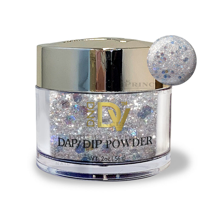 DIVA 2oz Powder - 020