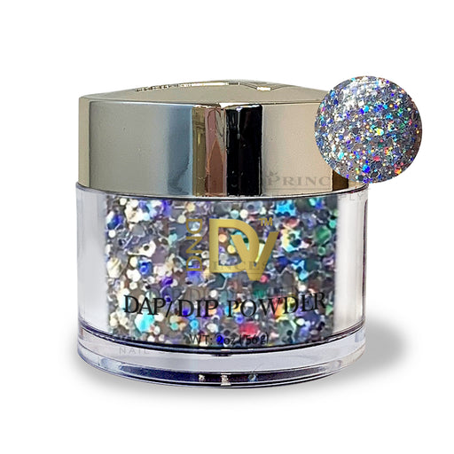 DIVA 2oz Powder - 022