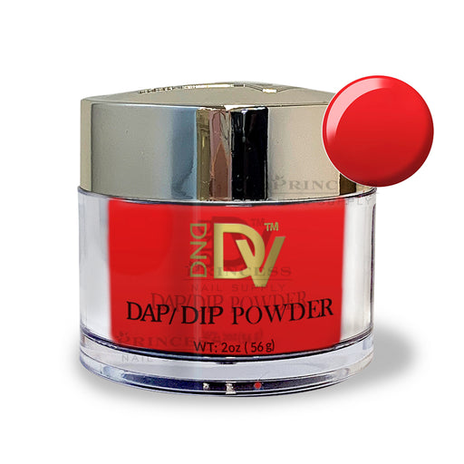 DIVA 2oz Powder - 162