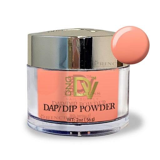 DIVA 2oz Powder - 168