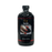 DIVA 16oz Top Premium Super Shine Refill (Pk: 20 pcs/case)