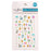 Cre8tion Nail Art - Sticker EASTER (10 Styles) Collection 000