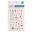 Cre8tion Nail Art - Sticker EASTER (10 Styles) Collection - E02