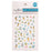 Cre8tion Nail Art - Sticker EASTER (10 Styles) Collection 000