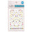 Cre8tion Nail Art - Sticker EASTER (10 Styles) Collection 000