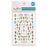 Cre8tion Nail Art - Sticker EASTER (10 Styles) Collection - E07