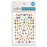 Cre8tion Nail Art - Sticker EASTER (10 Styles) Collection - E09