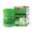 Eagle Brand Green Balm 19.8g