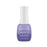 Entity Dip Essential, 02, BASE COAT, 0.5oz OK0910VD