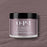 OPI Dipping POWDER, 1.5oz - F004 - Brown To Earth
