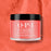 OPI Dipping POWDER, 1.5oz - F006 - Rust & Relaxation