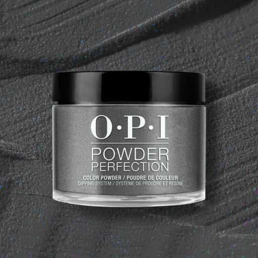 OPI Dipping POWDER, 1.5oz - F012 - Cave The Way