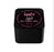 NACY 5in1 Multi Functions No Wipe Gel 10g