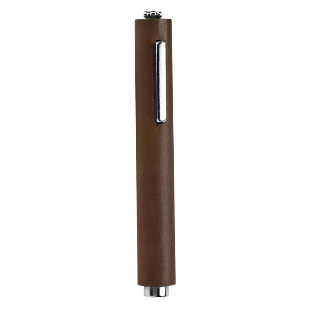 HANG Magnet Wood Pen