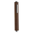 HANG Magnet Wood Pen