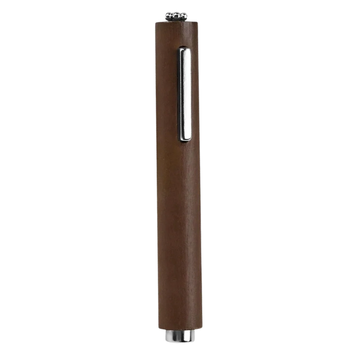 HANG Magnet Wood Pen