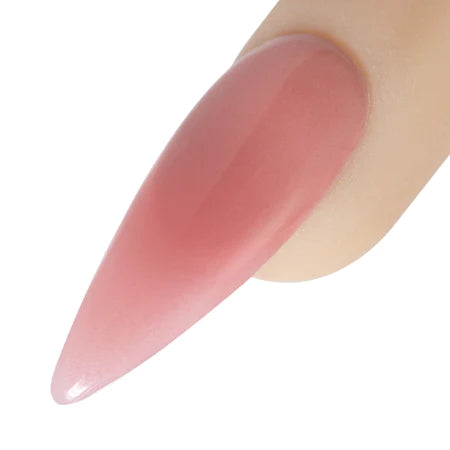 Young Nails Acrylic Powder, PC660CF, Cover Flamingo, 660g