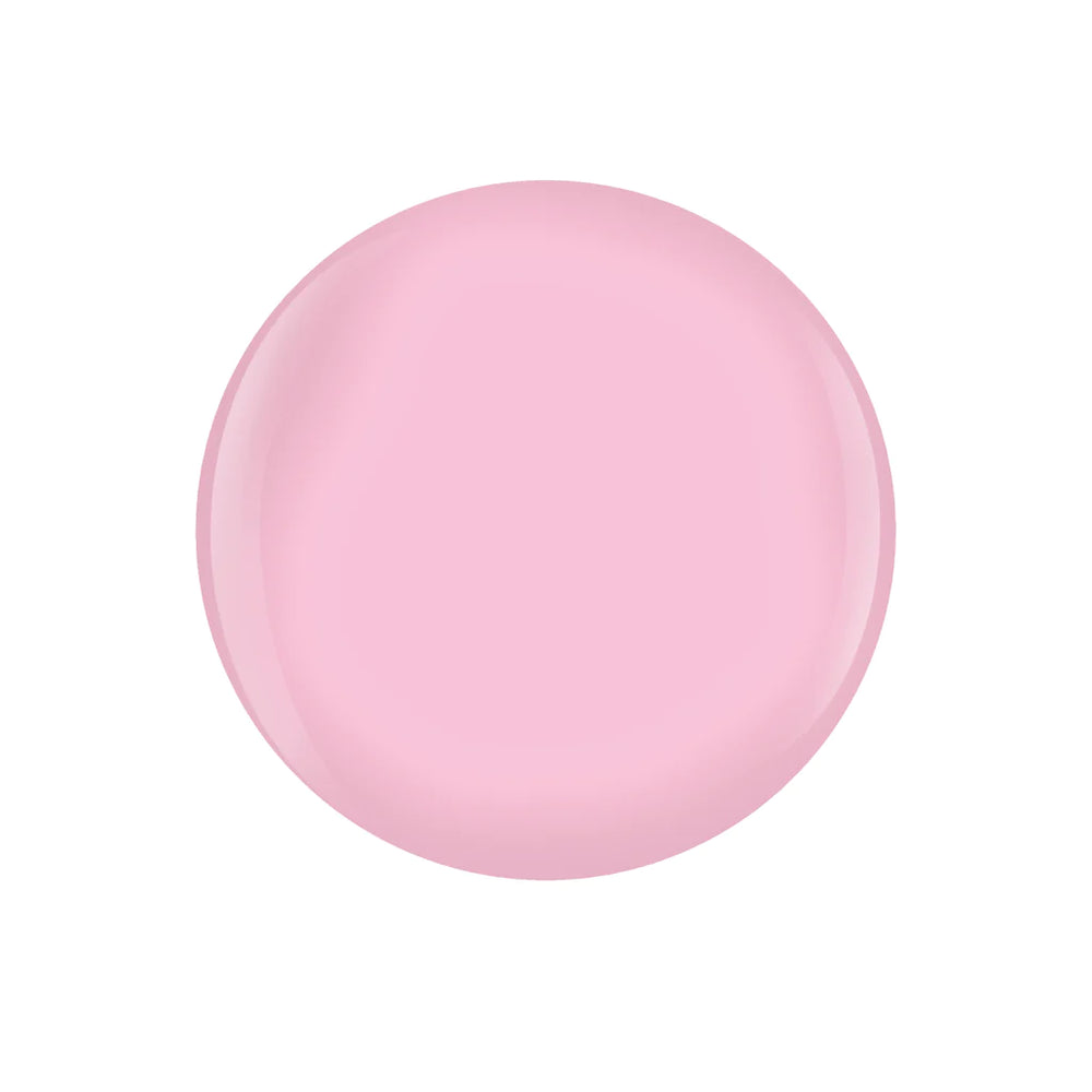 Gelish 3in1 Dipping Powder + Gel Polish + Nail Lacquer, Tutus & Tights, 998