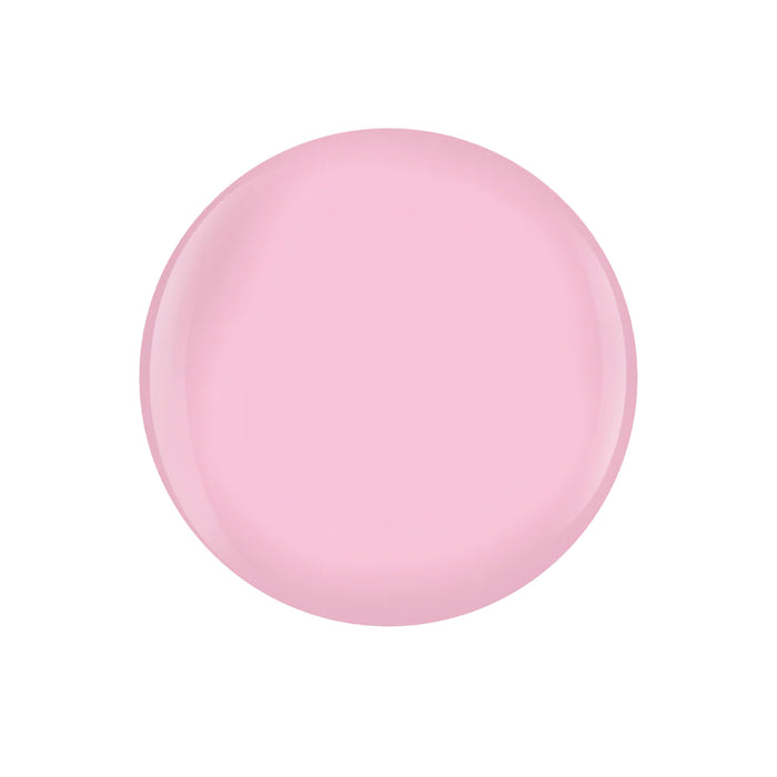 Gelish 3in1 Dipping Powder + Gel Polish + Nail Lacquer, Tutus & Tights, 998