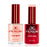 NotPolish Gel Polish and Nail Lacquer, OG Collection, 215, Santa's Lap, 0.5oz
