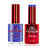 NotPolish Gel Polish and Nail Lacquer, OG Collection, 213, Whorenament, 0.5oz