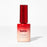 NotPolish Gel 0.5oz - BASE COAT (HEMA Free), (Pk: 6pcs/box)