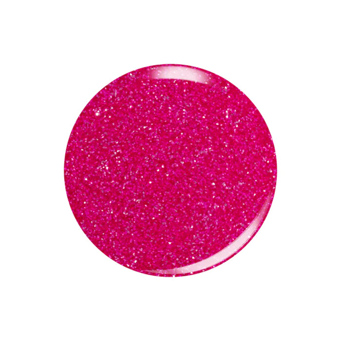 Kiara Sky DiamondFX Brights Collection, 0.5oz, GFX114