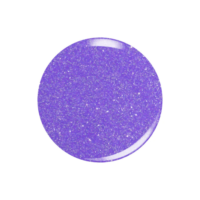 Kiara Sky DiamondFX Brights Collection, 0.5oz, GFX116