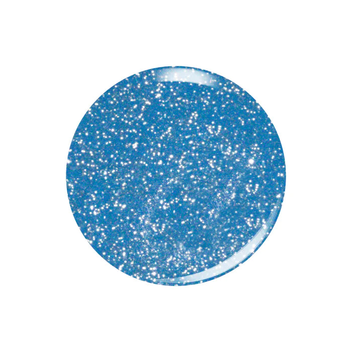 Kiara Sky DiamondFX Brights Collection, 0.5oz, GFX118